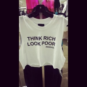 tumblr_nbnv21ARmg1qmr35mo1_500