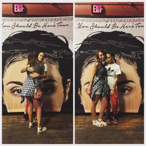 11202865_1203316833027146_742124831300322244_n