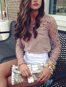 1ebe9f7fba581fc46f40777e230ac813