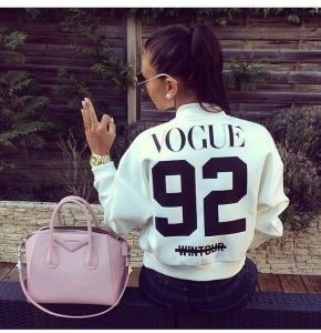 42c34491d3538de5a385d31a289b6af5