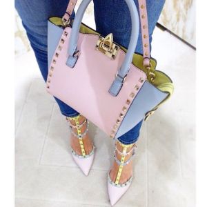 8dfb19e2804c92247c0ebd70e4d59e05