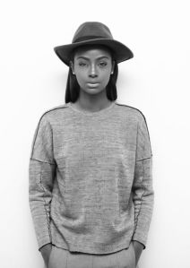 f404f7e41ad7b65ab6d0fe592957acb2