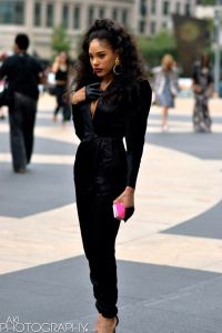 ff7d32e980f5ae1fa49e3e0ac2d40030