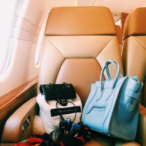 tumblr_nse676ax9X1rjxtvjo1_540