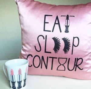 0bb6a0c7d7602157685e89181cbb43df