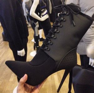 c682a80ab891cccf69b87710b9cff535