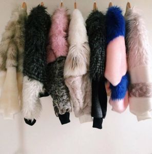 ceb045c17a00b67fb833ce4c3fd03068