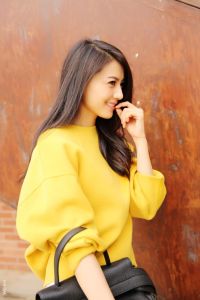 88c3028960d1bb74d252ef09391d015c