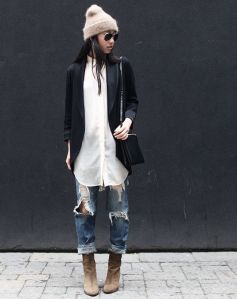 e5bd86e9b01b8c6ca50392bdc25ac50c