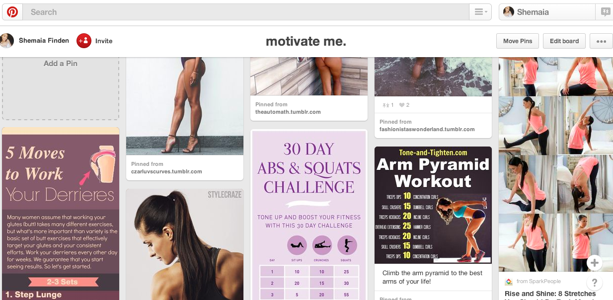 Screen shot 2015-12-05 at 12.01.09 PM