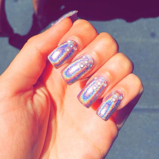 tumblr_oa42jtCfkt1qmr35mo1_540