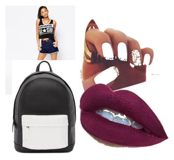 9a1b6c6eb82957bfa6412d74e729fd4d