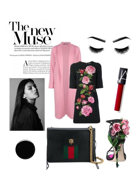 9039e65a15292a5814ca4a5213c274f7