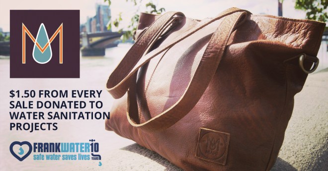 07-28-16-03-22-32_BANNER1_FRANK2+2