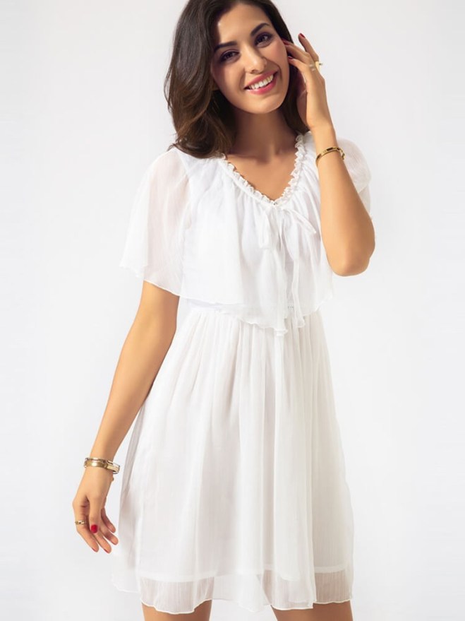 flowy-pleated-white-mini-dress_2_.jpg