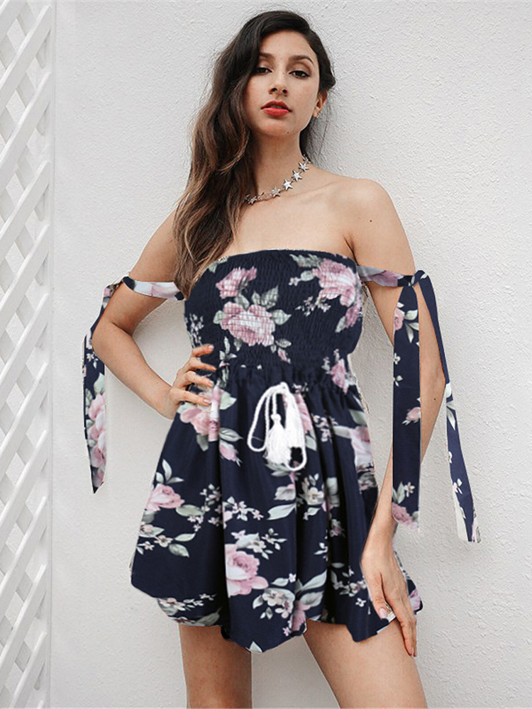 off_the_shoulder_dress_bu_7_.jpg